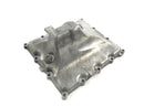Suzuki GSX R 1000 WVB6 K6 [2006] - Oil pan engine cover oil pan bottom oil container-2