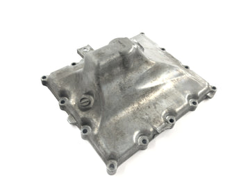 Suzuki GSX R 1000 WVB6 K6 [2006] - Oil pan engine cover oil pan bottom oil container - 0