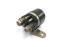 Suzuki GSX R 1100 GU74C [1987] - Starter relay starter relay magnetic switch-1