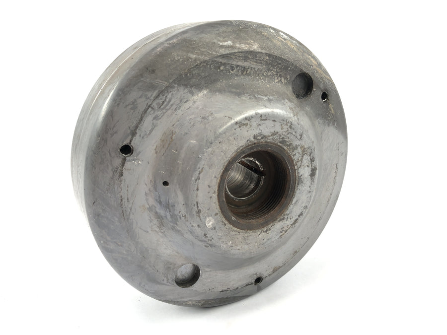 Husqvarna TE 610 8AE [1994] - rotor flywheel generator