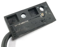 KTM 950 Adventure LC8 [2004] - Speedometer sensor speed sensor-3
