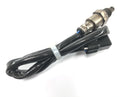 Yamaha MT07 RM04 [2014] - Lambda sensor O2 sensor exhaust gas sensor-3