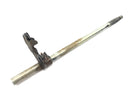 Honda CBR 900 RR SC28 [1995] - shift lever shaft shift shaft-3