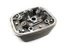 BMW R 1100 GS 259 [1995] - cylinder head right-2
