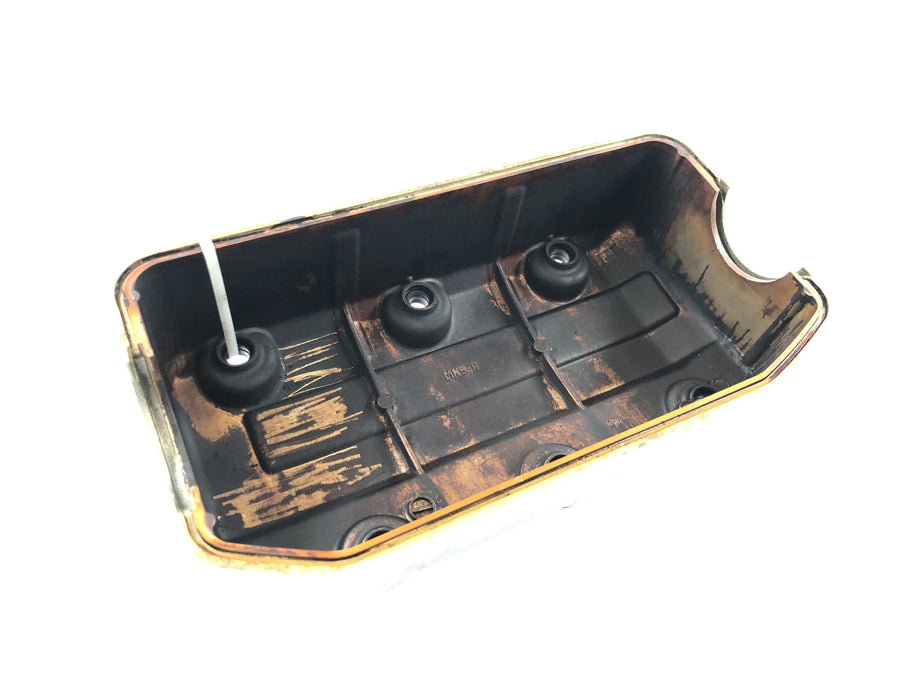 Honda GL 1500 Goldwing SC22 [1993] - valve cover right cylinder head cover