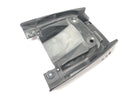 BMW K 1100 RS [1994] - Rear fairing lower part of the rear frame cover-5