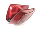 BMW R 75/5 [1973] - Tank petrol tank fuel tank fuel tank-3
