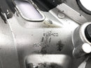 Yamaha MT07 RM04 [2014] - Frame cover left and right pair-2