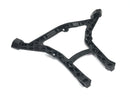 Ducati Multistrada 1000 DS [2003] - Front fairing holder for cockpit mount-3