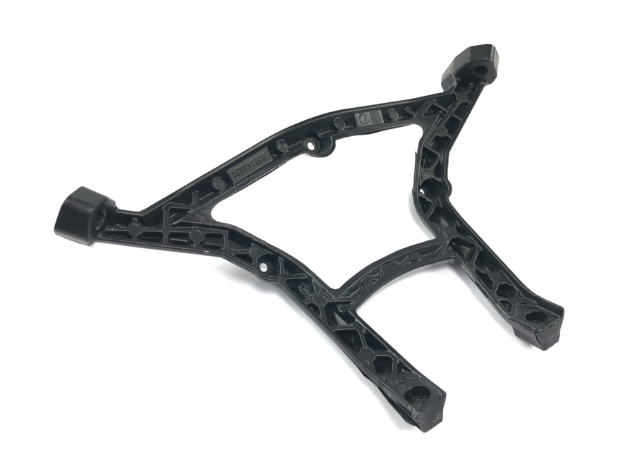 Ducati Multistrada 1000 DS [2003] - Front fairing holder for cockpit mount