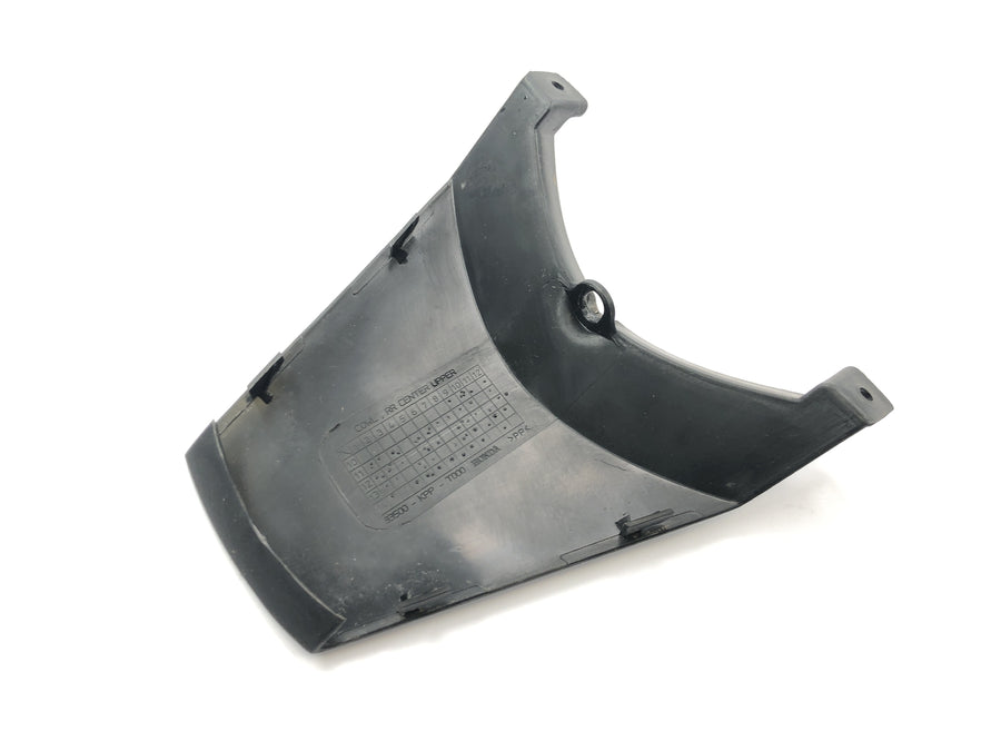 Honda CBR 125 R JC50 [2012] - Rear fairing center