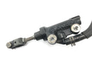 Yamaha MT07 RM04 [2014] - Rear brake pump brake cylinder with expansion tank-2