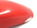 Honda NX 650 Dominator RD02 [1994] - Front fender mudguard front fender-2