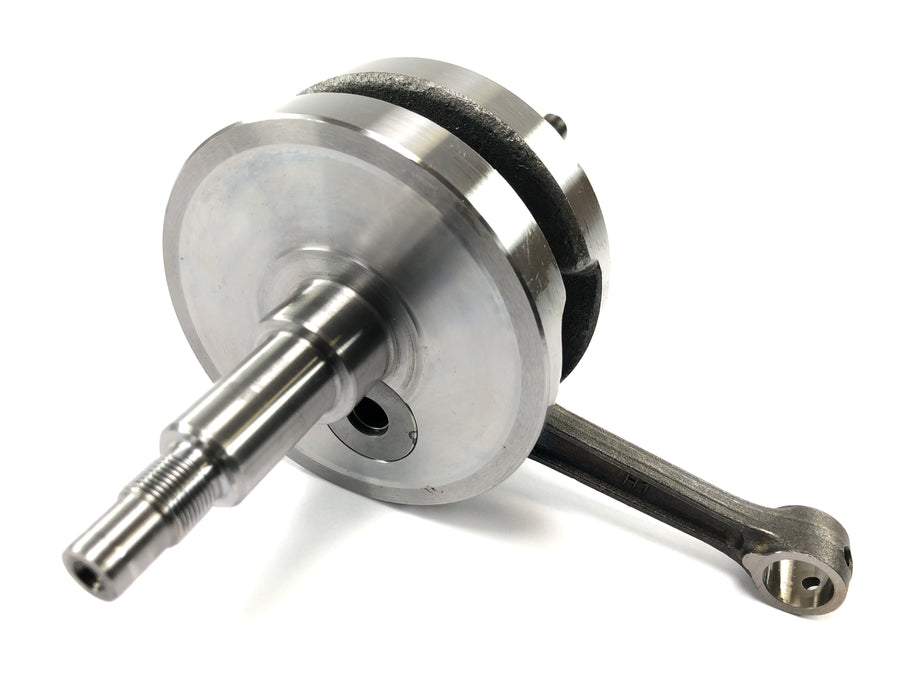 SWM RS 125 R B2 [2020] - Crankshaft connecting rod crank drive engine crankshaft