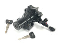 Yamaha XV 1600 Wild Star VP08 [2002] - Ignition lock with 2 keys-1
