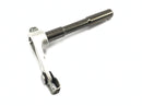 Aprilia SX 125 KX [2018] - Clutch slave lever Clutch slave clutch lever-2