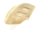 Honda XRV 750 Africa Twin RD04 [1992] - Brake disc cover Brake disc protection-1