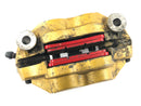 Suzuki GSX R 1000 WVBZ K3 [2003] - Brake caliper Tokico front left-4