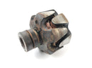 BMW R 75/5 [1973] - Rotor alternator generator rotor-1