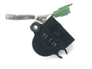 Honda GL 1500 Goldwing SC22 [1993] - Crash sensor tilt sensor sensor-1