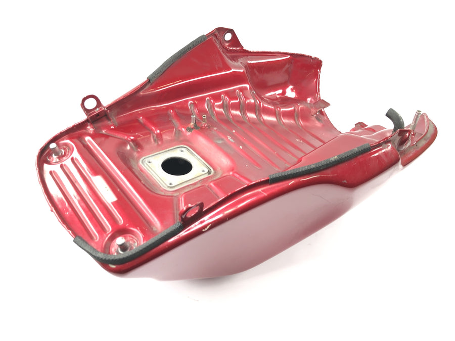 BMW K 1100 RS [1994] - Petrol tank fuel tank tank container tank