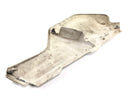 Yamaha TT 600 E 4GV [1995] - Side panel left side cover panel-4