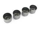 Aprilia SX 125 KX [2018] - Valve tappet cup tappet set-4