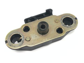 Suzuki GSX R 1000 WVBZ K3 [2003] - Seat lock seat lock - 0
