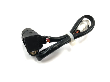 Yamaha XV 1600 Wild Star VP08 [2002] - Speed sensor sensor - 0