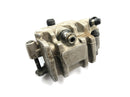 Suzuki RM Z 250 RJ41A [2007] - Front brake caliper-2