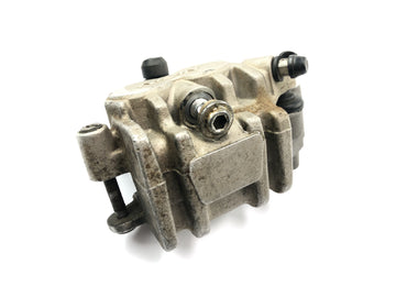 Suzuki RM Z 250 RJ41A [2007] - Front brake caliper - 0
