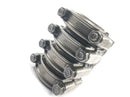 Triumph Daytona 1200 T300D [1994] - connecting rod connecting rod connecting rod set-4
