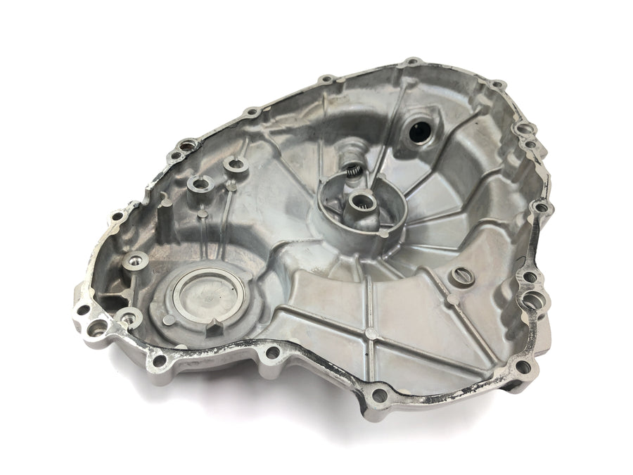 Honda CBR 600 RR PC37 [2004] - Clutch cover engine cover