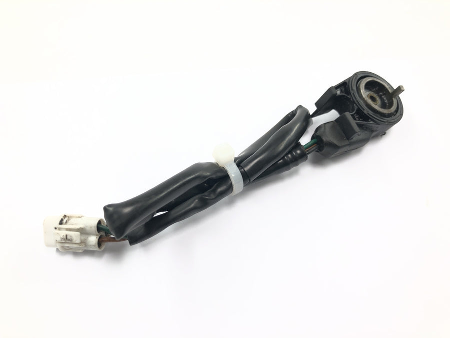 KTM 950 Adventure LC8 [2004] - Side stand switch
