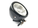 Yamaha XV 1600 Wild Star VP08 [2002] - Headlight front headlight with housing-4