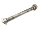 Suzuki GSX R 1000 WVBZ K3 [2003] - rear axle wheel axle rear axle bolt-1