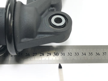Honda CBR 1000 RR SC59 [2008] - Strut shock absorber rear suspension - 0