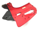 Triumph Daytona 1200 T300D [1994] - Right front side fairing-3