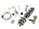 Honda Goldwing GL 1200 [SC14] - shift drum-1