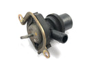 Honda GL 1500 Goldwing SC22 [1993] - Secondary air valve vent valve-3