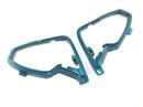 Honda GL 1500 Goldwing SC22 [1993] - Side mirror frame cover mirror base pair-1