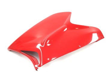 Ducati ST3 S3 [2004] - Side fairing lower right red fairing - 0