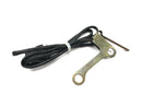 BMW K 1100 RS [1994] - Side stand switch-3