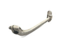 Suzuki RM Z 250 RJ41A [2007] - shift lever shift pedal foot shift lever foldable-4