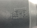 SWM RS 125 R B2 [2020] - Thermostat cooling water thermostat valve coolant controller-2