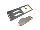 KTM 950 Adventure LC8 [2004] - Oil sieve oil sieve filter oil filter sieve insert with lid-1