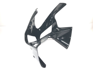 Honda CBR 600 RR PC37 [2004] - Front fairing fairing pulpit - 0