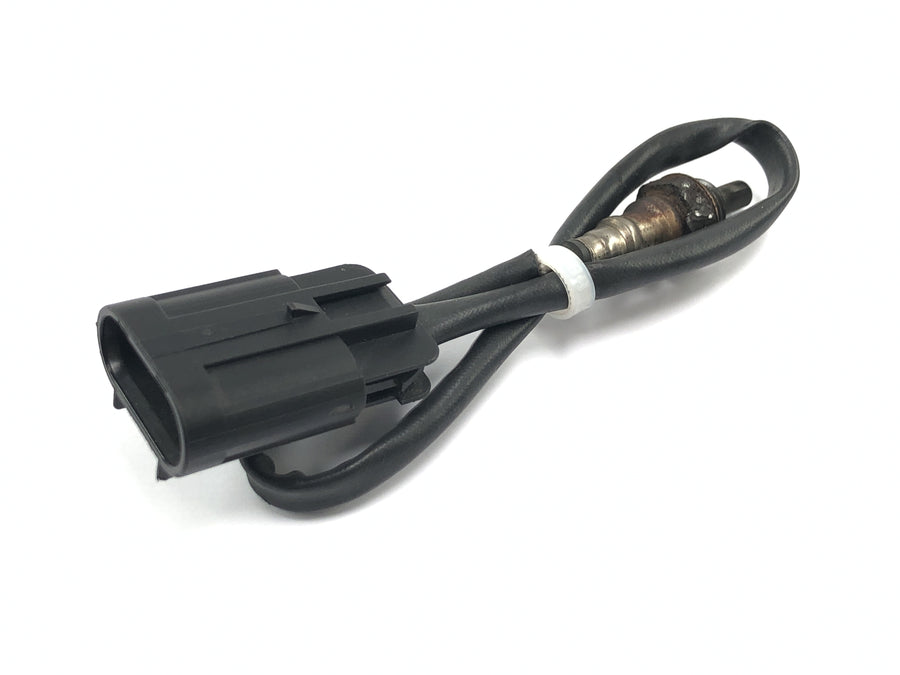 Aprilia SX 125 KX [2018] - Lambda sensor O2 sensor exhaust gas sensor