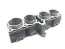 Suzuki GSX R 1100 GU74C [1987] - cylinder with piston-6