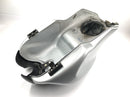 Ducati ST3 S3 [2004] - Tank fuel tank silver petrol tank tank container-5
